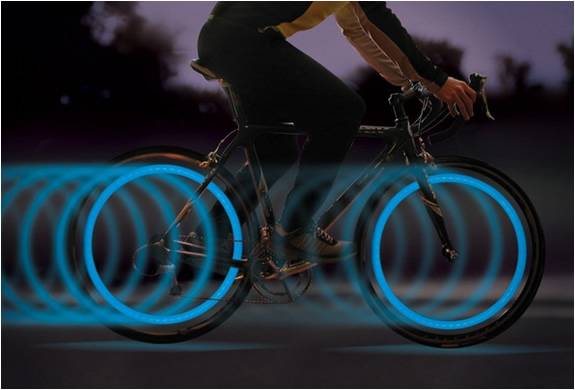luz-de-bicicleta-spokelit-2.jpg | Image