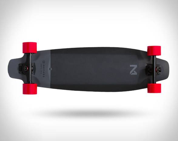 m1-electric-skateboard-2.jpg | Image