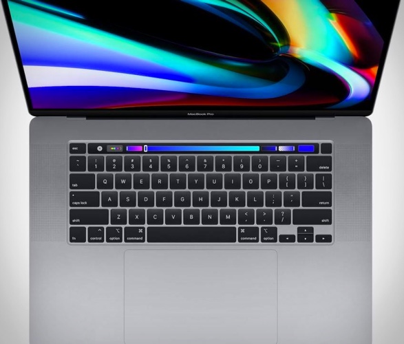 macbook-pro-16-inch-2.jpg | Image