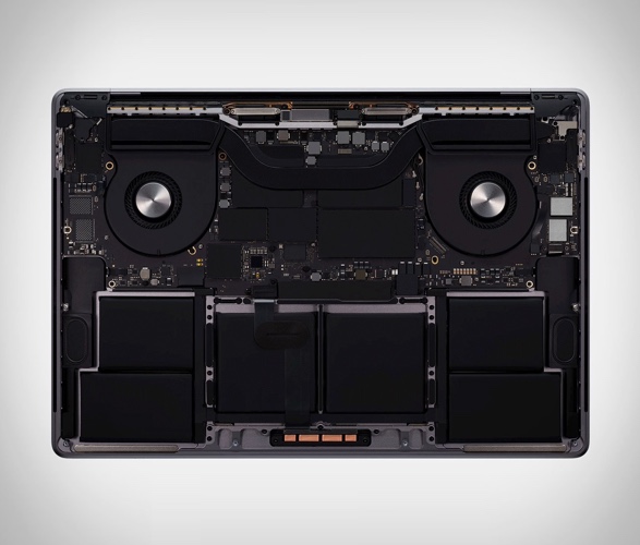 macbook-pro-16-inch-4.jpg | Image