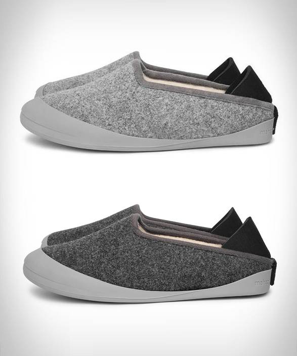 mahabis-classic-slippers-2.jpg | Image