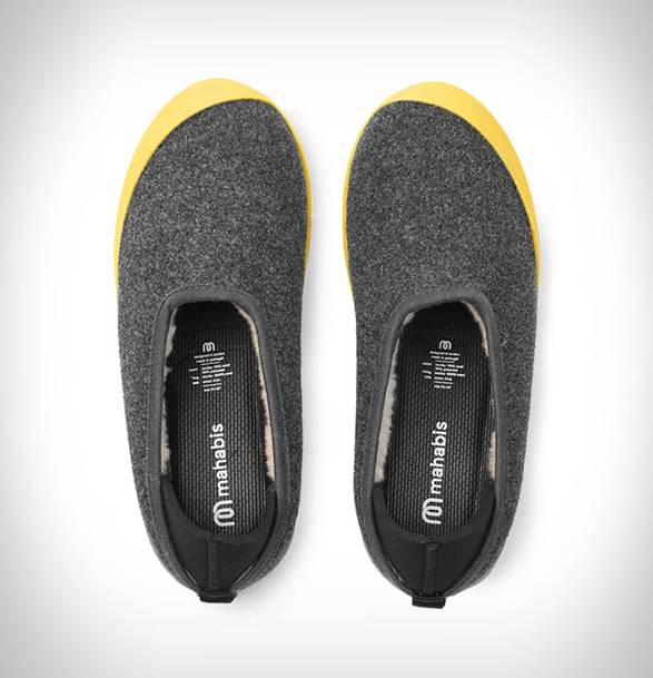 mahabis-classic-slippers-4.jpg | Image