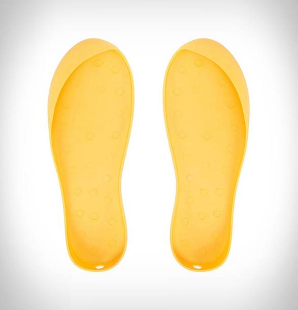 mahabis-classic-slippers-5.jpg | Image