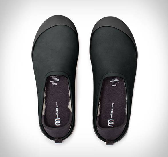 mahabis-luxe-slippers-2.jpg | Image