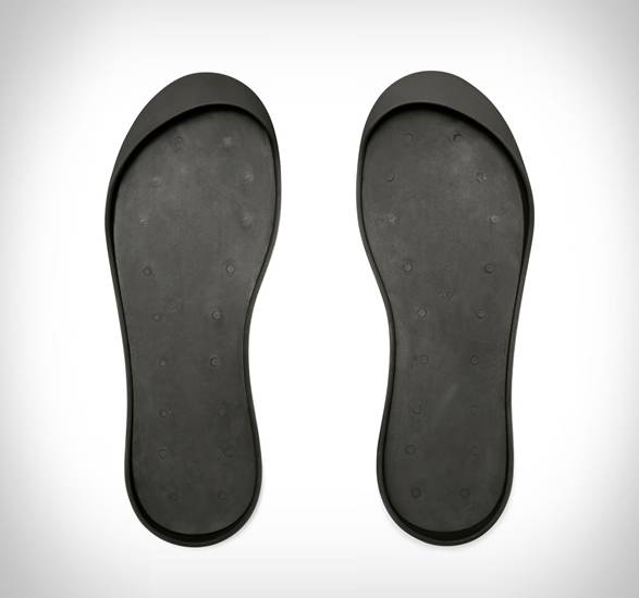 mahabis-luxe-slippers-3.jpg | Image