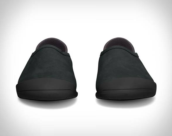 mahabis-luxe-slippers-4.jpg | Image