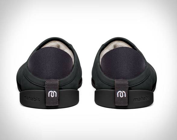 mahabis-luxe-slippers-5.jpg | Image