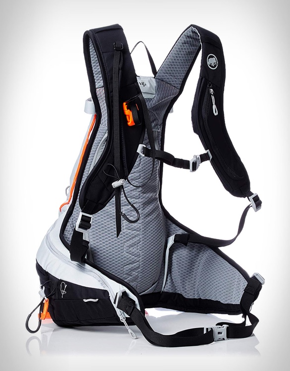 mammut-spindrift-skitouring-backpack-2.jpg | Image