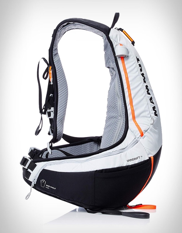 mammut-spindrift-skitouring-backpack-3.jpg | Image