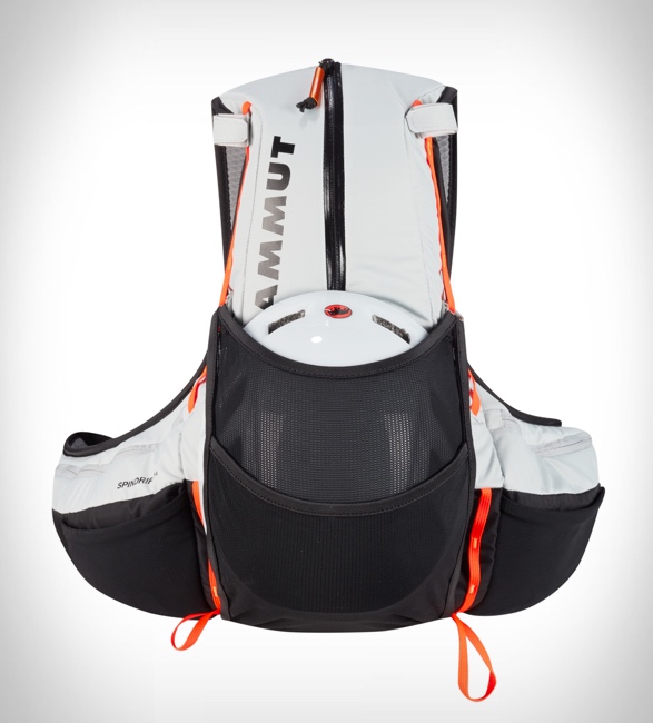 mammut-spindrift-skitouring-backpack-4.jpg | Image