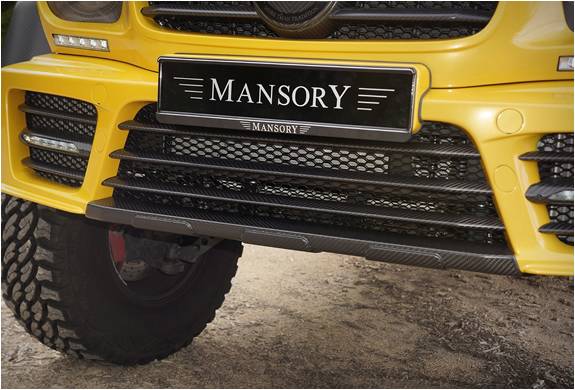 mansory-mercedes-benz-amg-6x6-4.jpg | Image