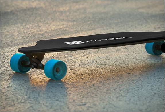 marbel-electric-skateboard-5.jpg | Image