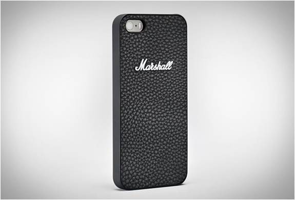 marshall-phone-case-4.jpg | Image