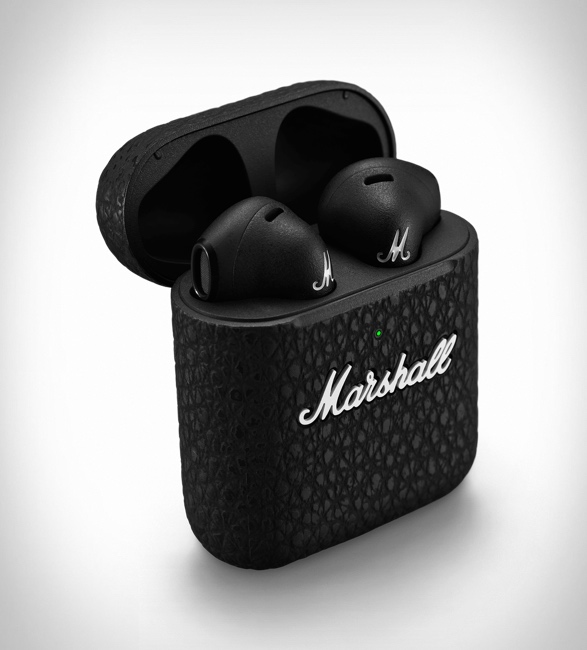 marshall-wireless-earbuds-3.jpg | Image