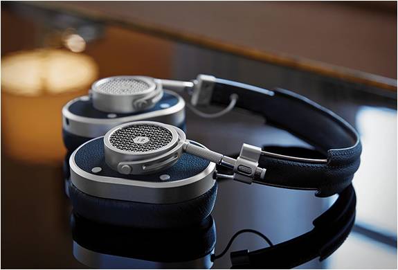 master-dynamic-mh40-headphones-3.jpg | Image
