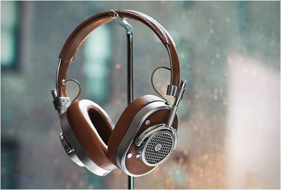 master-dynamic-mh40-headphones-4.jpg | Image