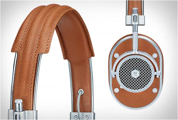 master-dynamic-mh40-headphones-6.jpg | Image