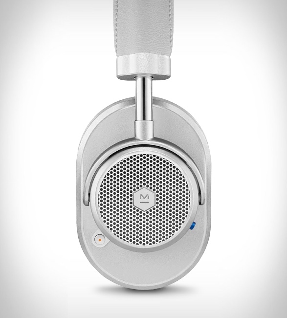 master-dynamic-mw65-headphones-2.jpg | Image