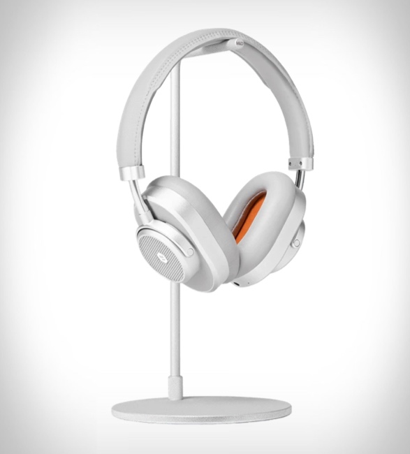 master-dynamic-mw65-headphones-3.jpg | Image