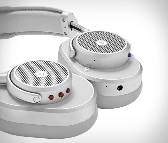 master-dynamic-mw65-headphones-4.jpg | Image