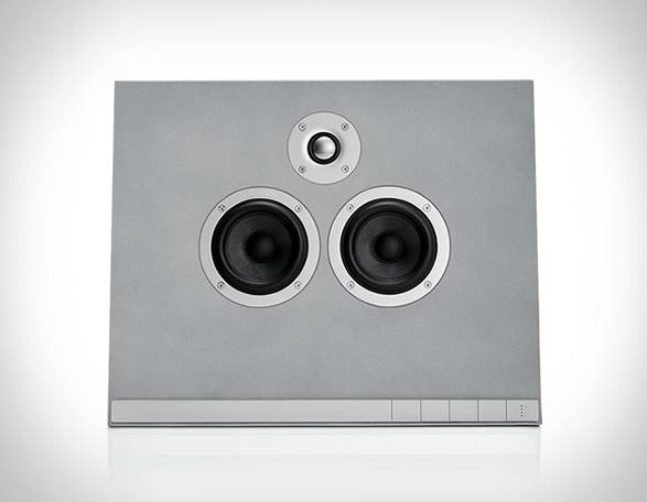 master-dynamic-wireless-speaker-2.jpg | Image