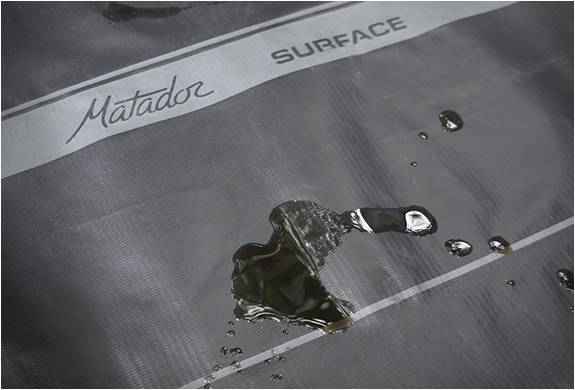 matador-surface-3.jpg | Image