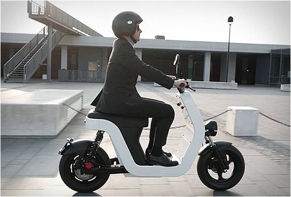 me-scooter-6.jpg | Image