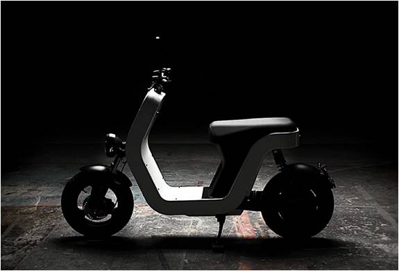me-scooter-7.jpg | Image
