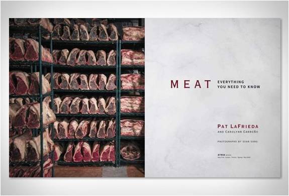 meat-everything-you-need-to-know-2.jpg | Image