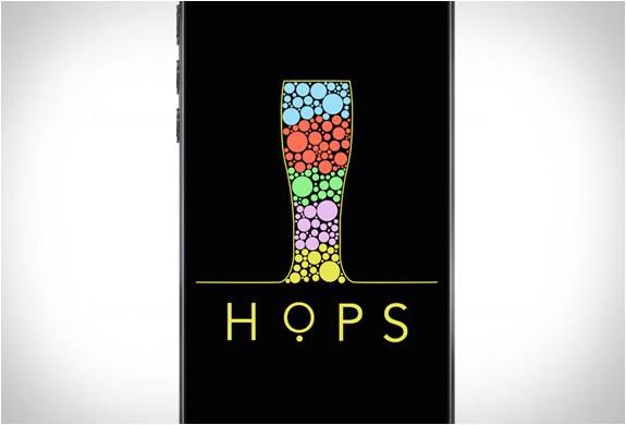 melhor-app-cerveja-hops-2.jpg | Image