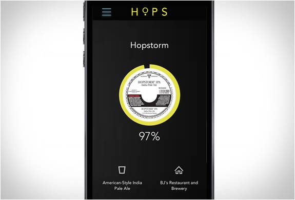 melhor-app-cerveja-hops-3.jpg | Image