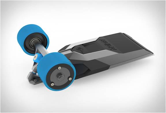 mellow-skateboard-drive-2.jpg | Image