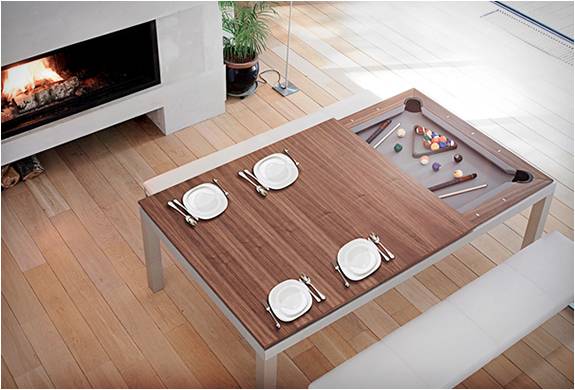 mesa-de-bilhar-sinuca-fusion-tables-2.jpg | Image