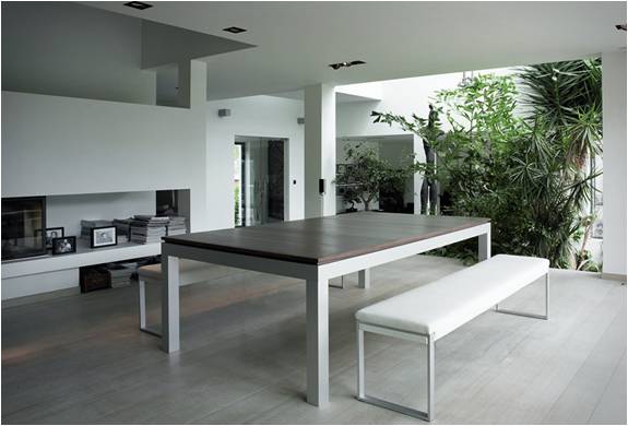 mesa-de-bilhar-sinuca-fusion-tables-3.jpg | Image