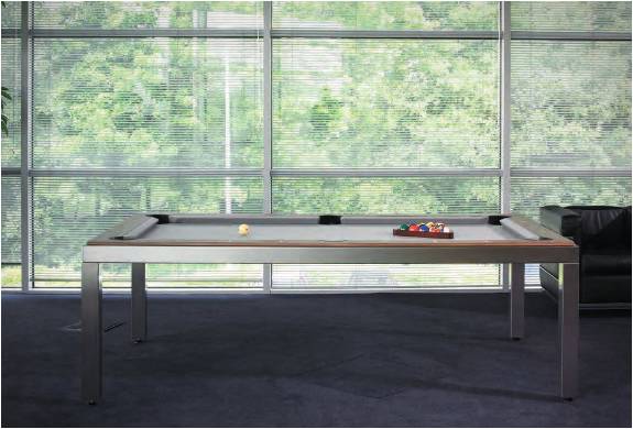 mesa-de-bilhar-sinuca-fusion-tables-5.jpg | Image