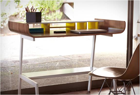mesa-de-escritorio-half-pipe-desk-2.jpg | Image