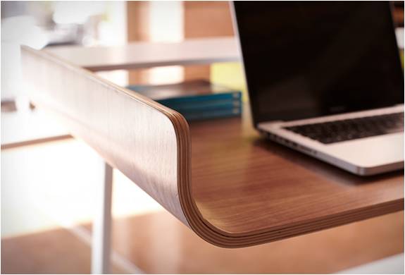 mesa-de-escritorio-half-pipe-desk-3.jpg | Image
