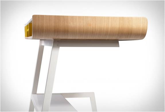 mesa-de-escritorio-half-pipe-desk-4.jpg | Image