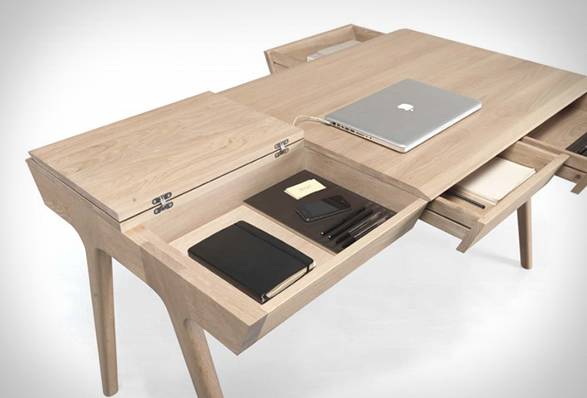 metis-desk-4.jpg | Image