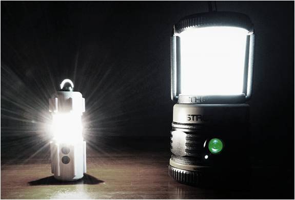 micro-lanterna-r-pal-2.jpg | Image