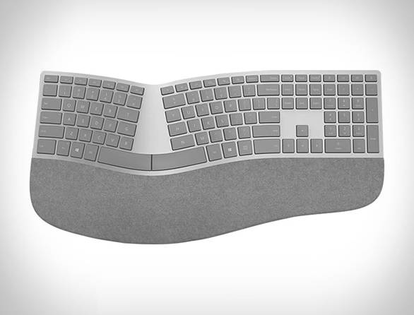 microsoft-surface-ergonomic-keyboard-2.jpg | Image