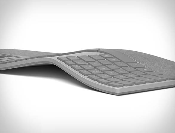 microsoft-surface-ergonomic-keyboard-5.jpg | Image