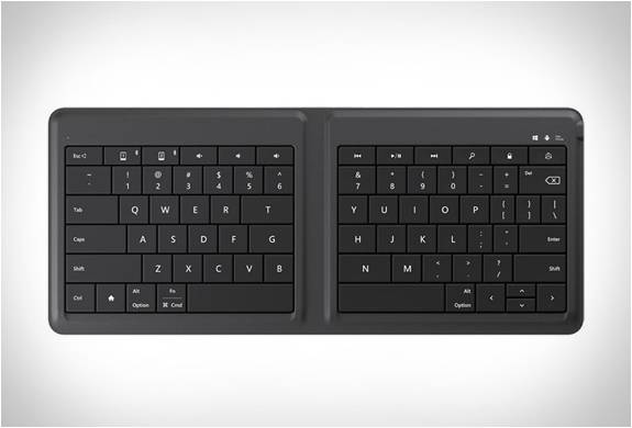 microsoft-universal-foldable-keyboard-2.jpg | Image