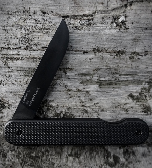 mikov-carbon-coated-pocket-knife-3.jpg | Image