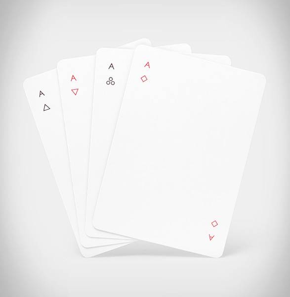 minim-playing-cards-2.jpg | Image