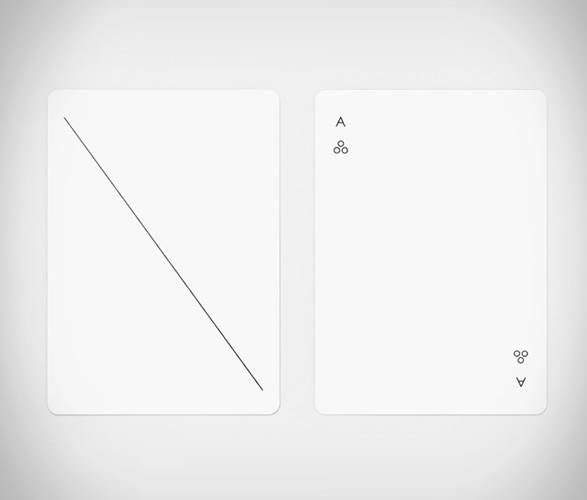 minim-playing-cards-4.jpg | Image