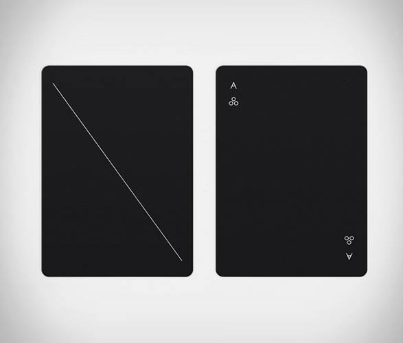 minim-playing-cards-5.jpg | Image