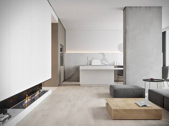 minimalist-bachelor-apartment-2.jpg | Image
