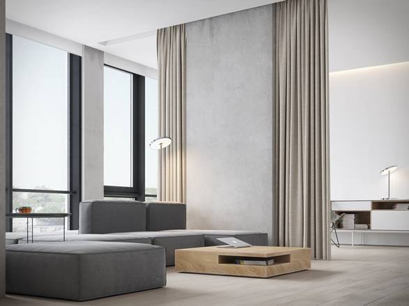 minimalist-bachelor-apartment-4.jpg | Image