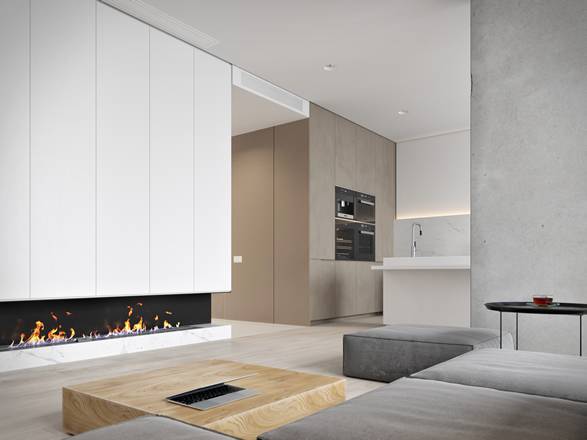 minimalist-bachelor-apartment-5.jpg | Image